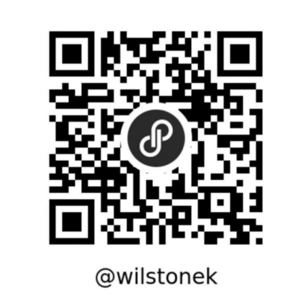 The Pioneer Woman Merry Meadow 2-piece Mug and Tray Set. - Picture 5 of 5